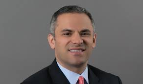 Our Investment Banking Team