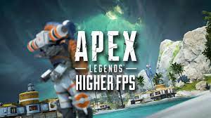 Increasing your fpf in apex legends can definitely give you an upper hand over your opponents. How To Get Higher Fps On Apex Legends And Avoid 144 Fps Cap On Pc Dexerto