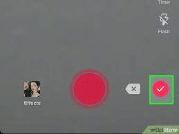 Save the resultant video, and upload it to tiktok. How To Do Tiktok Text To Speech 8 Steps With Pictures Wikihow