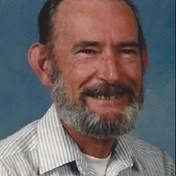 Search James Pipkin Obituaries and Funeral Services