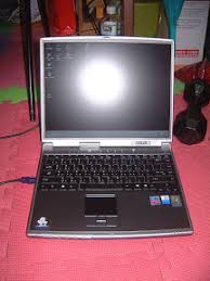 Asus x552e usb 3.0 driver download. Asus M2400 Drivers Download