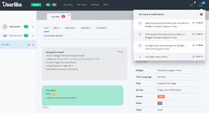 Our middleman do not use discord. 7 Notifications Modes To Never Miss A Chat Again