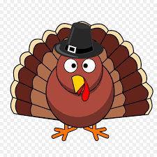 Download now for free this turkey cartoon transparent png picture with no background. Turkey Thanksgiving Cartoon Png Download 1701 1701 Free Transparent Turkey Png Download Cleanpng Kisspng