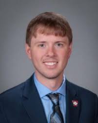 LEARNS, taxes, transparency split GOP candidates in some Arkansas  legislative primaries