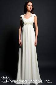 Greek Goddess Wedding Dress Unique Grecian Wedding Gowns Shop Grecian Wedding Dresses Today A Grecian Wedding Dress Greek Goddess Wedding Dress Wedding Dresses
