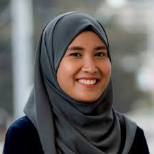 Excited to be joining the BKK Team and working