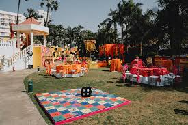 Maybe you would like to learn more about one of these? Interesting Wedding Games To Make Your Indian Wedding Fun