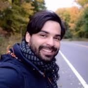 Best Mock Test For PSM-1