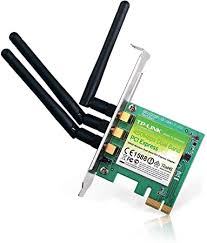 All user application requirementustroubleshootingusq&a of functional explanation or specification parametersus. Tp Link Tl Wdn4800 N900 Wlan Dual Band Pci E Adapter Amazon De Computer Zubehor