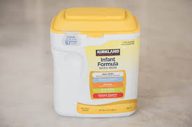 Find information on everything from baby formula to articles and videos on pregnancy, infant and toddler breastfeeding is best for your baby. The Best Baby Formulas Of 2021 Reviews By Your Best Digs