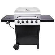 rent a grill in orlando ~ 5 burner