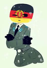 Rule34 - If it exists, there is porn of it   3789384