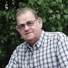 Obituary, Visitation & Funeral Information