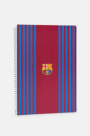 The new fc barcelona version of efootball pes 2021 season update is now available for fans all around the world through digital platforms. Homeware Gifts And Accessories Categories Barca Store