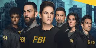 FBI' Season 7 Finally Sets Fall Return on CBS