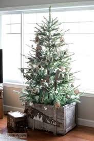 Image Result For Ikea Fejka Christmas Ikea Christmas Tree Ikea Christmas Christmas Decorations Rustic