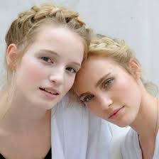 Doris Cheong (dorischeong)