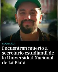 Débora Gilbert, profesora de la Facultad de Humanidades en la Universidad  Nacional de Salta, falleció ayer por la noche La docente se desempeñaba en  la carrera de Ciencias de la Comunicación, en