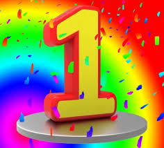 Feliz cumpleaños, nieto mío, sabes que te quiero como a un hijo y que siempre podrás contar conmigo. Lindas Tarjetas Y Mensajes De Cumpleanos Para Mi Nieto Frases De Cumpleanos Consejosgratis Net