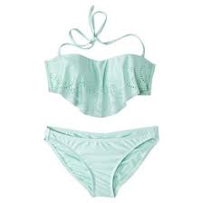 Cute Swimsuits At Target Swimsuits Summer Swim Suits 2 Piece Swimsuits