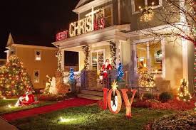 Christmas Town Usa Mcadeville Nc Lights Went Out Includes First Hand Account Christmas Town Towns Usa Towns