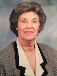 Wilma Arleen Young Obituary