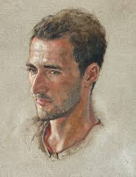 Harvey Chan's Instagram, Twitter & Facebook