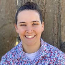 Anthony Baiungo and Anita Curtin's Wedding Website