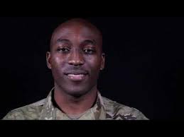 New Chaplains Share Their Stories