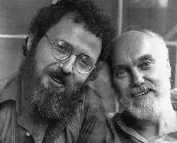 A Brief History Of <em>The Sun</em>