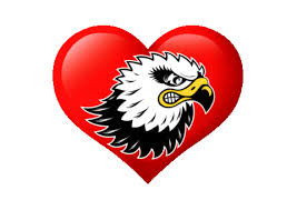 Storvreta.info är samlingssidan för all information som rör storvreta och storvretabor. Heart Hjarta Sticker By Storvreta Ibk For Ios Android Giphy