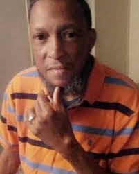 Marcus Gaines's Instagram, Twitter & Facebook