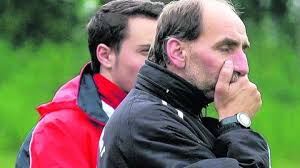 Trotz zweimaliger Führung weitere Pleite