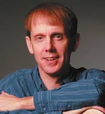 Paul G. Hewitt Suzanne Lyons John Suchocki Jennifer Yeh