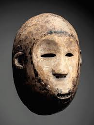 C'era una volta l'Ubangi