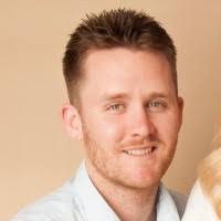 50+ perfiles de «Corliss,»