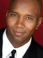 The Broken Hearts Club (2009)