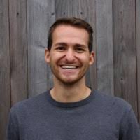 3100+ Profile mit dem Suchbegriff „Bader“