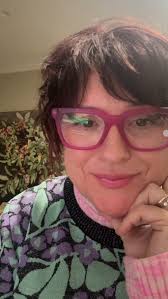 UPDATE PART 2 Next part of today’s studio update. You may have noticed that  I have changed my name to Beth Howlett