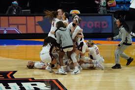 Can a healthy haley jones push stanford into national title contention? Fuhp Ot2g78w3m