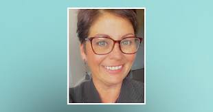 Laura Leigh Vice Obituary April 23, 2024