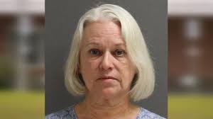 Teacher at Deltona school charged with child abuse against student, 6