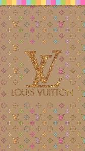 We have 72+ amazing background pictures carefully picked by our community. Louis Vuitton Hintergrund Pink Novocom Top