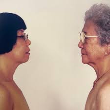 How can we be closer to our...