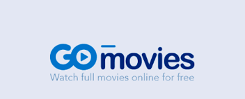 On the homepage of this sports streaming site, you get the list of sports events according to schedule. Top 10 Free Movie Websites To Watch In 2019 Freemake