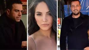 Son Dakika Berdan Mardini Haberleri