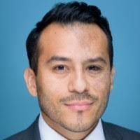 Fred Haro's Instagram, Twitter & Facebook