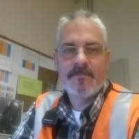 John Stalder Email & Phone Number