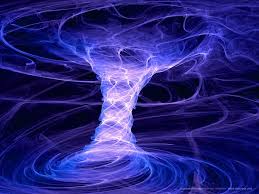 Maybe you would like to learn more about one of these? Fondos De Pantalla Hd Animados Con Movimiento
