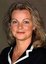 Brenda Berge's Instagram, Twitter & Facebook